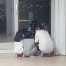 쇼타임PC방 광주임암점 | 🎂