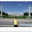 경희대 혜정박물관 | [경희대학교 혜정박물관] 몽골과 코리아 고지도 체험전