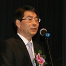 김재신 축사 이미지