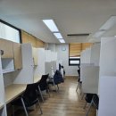 한길멘토스입시단과학원 | 강남 재수학원 1등급 위한 발판