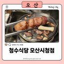 용용선생오산