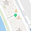 송도힐스카이탑부동산공인중개사사무소 이미지