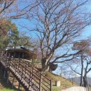 풍암정 | 팔각정자 풍암정豊嵓亭