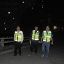 황금지구대 이미지