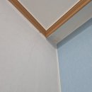 신동아세탁 이미지