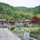 자유로캠핑장 이미지