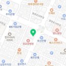 삼세의료재단 이미지