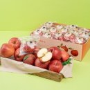 동산농장(2) 이미지