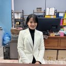 실버스포츠사회적협동조합 네이버블로그