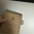 다산아우름치과의원 | 다산신도시 | 다빛치과의원 (5분 만에 끝난 무통 발치)