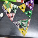 공부짱수학교습소 | 유성구 초등수학, 이 학원에서 개념부터 사고력까지 잡는 방법