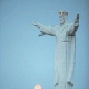 야구에 축복을 이미지