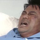 크로스핏무도_1 이미지