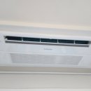 영등포로 이미지