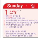 선우세무회계 이미지
