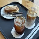 (주)올더웨이 | 👶🏻임신일기 31주~32주, 오담스튜디오 동탄 만삭사진 촬영후기, 먹다 끝난 32주 임산부