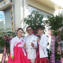 혜성산업 이미지