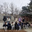 쌍충비각 이미지