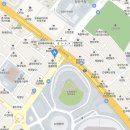 온유항외과의원 이미지