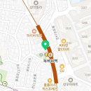 GS25독바위역점 이미지