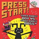 초림초등학교 이미지