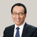 후코퍼레이션