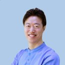 미소정형외과의원 이미지