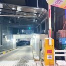 식도락포차 | 천안 당일치기 식도락 여행 셋이서 생일에 다녀온 신불당 불당역