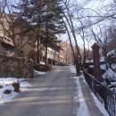 고기숙농장 이미지