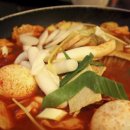 79떡볶이 이미지