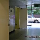 영스낵 - 동작구 | 영스낵
