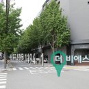 부산역비즈니스호텔 이미지