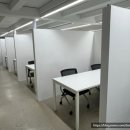 청년스테이션 커뮤니티룸2 이미지