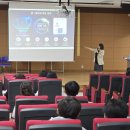 염광메디텍고등학교 이미지