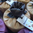 불당행복어린이집 이미지