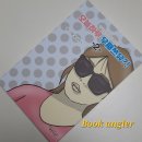 욱딜리버리 이미지