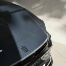 서초3동 사거리 토요타자동차 앞 | 토요타 크라운 출고 후기