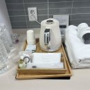 심플앤와이드 이미지