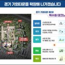 장안인력개발 이미지
