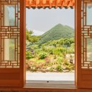 산들민박 이미지