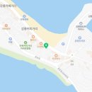 수안목장 이미지