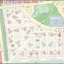 장안로309번길 이미지