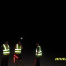 화홍초교 이미지