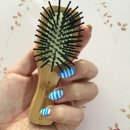 MINI HAIR(미니헤어) 이미지