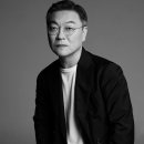컴퍼니안