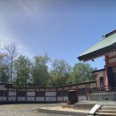 신사2-047 이미지