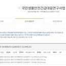국민생활과학 이미지