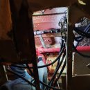 GG사우나 이미지