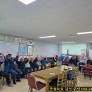 열린대학약국 | 웃음약국, 웃음 처방전으로 어르신 하루가 달라졌어요, 기관에서 선택한 웃음치료 프로그램 후기