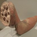 유금와당박물관 이미지